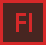 adobe_flash Logo