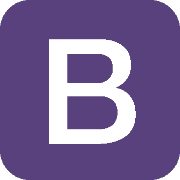 bootstrap Icon