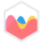 chartjs Icon