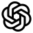 chatgpt_plus Icon