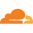 cloudflare Logo