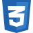 css Icon