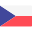 czech Logo
