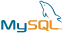 mysql Icon