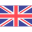 english Logo