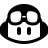 github_copilot Icon