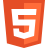 html Icon