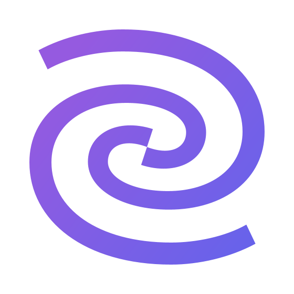 jetbrains_ai Icon