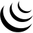 jquery Icon