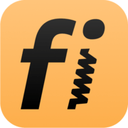 filament Icon
