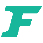 laravel_forge Logo