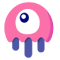 livewire Icon