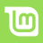 linux_mint Icon
