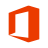 office_tools Icon