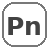 pannellum Icon
