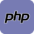php Icon