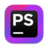phpstorm Icon
