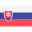 slovak Logo
