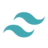 tailwind Icon