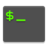 terminal Icon
