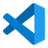 vscode Icon