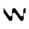 windsurf Icon
