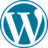 wordpress Icon