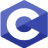 c Logo