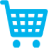 ecommerce Logo