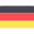 german Logo