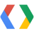 google_tools Logo