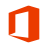 ms_office Logo