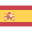 spanish Logo